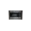 Greystone 0.9 Cubic Ft Stainless Steel Microwave Oven -Husky Houses Shop imageserver 3