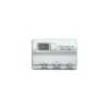 Coleman MACH Single Stage Heat/Cool Digital Readout White Wall Thermostat -Husky Houses Shop imageserver 31