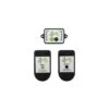 Dual LPG Tank Dual Sensor Tank Monitor By AP Products -Husky Houses Shop imageserver 32