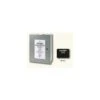 TRCCompatible Automatic Transfer Switch With Surge Protection -Husky Houses Shop imageserver 38