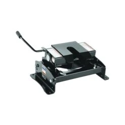 Reese Fifth Wheel 30K Low Profile Hitch