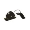 Lippert Components Spare Tire Hoist 2 Lippert Components Spare Tire Hoist -Husky Houses Shop imageserver 3 1 123
