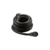 TRC 50 Amp 15' RV Extension Cord -Husky Houses Shop imageserver 3 1 150
