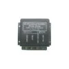 Intellitec Battery Isolator Relay Delay 2 Intellitec Battery Isolator Relay Delay -Husky Houses Shop imageserver 3 1 91
