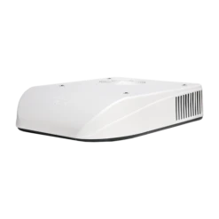 Coleman Mach 8 Plus White 15K BTU Air Conditioner