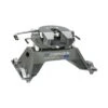B & W Fifth Wheel 25K Hitch For Chevy/ GMC Prep Package -Husky Houses Shop imageserver 40