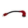 Mighty Cord 15 Amp Male To 50 Amp Female Power Cord Adapter -Husky Houses Shop imageserver 4 27