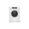 Whirlpool Stackable 1.9 Cu. Ft. Washer - White