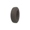 Loadstar ST205 X 75R15 LRC Radial Trailer Tire