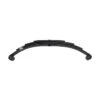 AP Products 2500lb Trailer Axle Leaf Spring