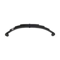 AP Products 2500lb Trailer Axle Leaf Spring