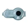 JR Products Low Profile Propane Regulator -Husky Houses Shop imageserver 4 45