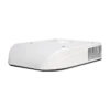 Coleman Mach 8 Plus White Air Conditioner With Heat Pump 1 Coleman Mach 8 Plus White Air Conditioner With Heat Pump -Husky Houses Shop imageserver 5