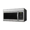 Contoure 1.6 Cu.ft. Convection Over The Range Microwave Oven -Husky Houses Shop imageserver 53