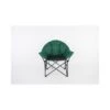 Faulkner Green Big Dog Bucket Chair -Husky Houses Shop imageserver 5 1 20
