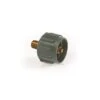 Camco Propane Hose Connector -Husky Houses Shop imageserver 5 1 31