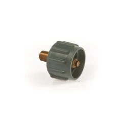 Camco Propane Hose Connector