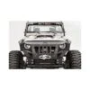 FabFours Bumper Grumper One Piece Stubby Design