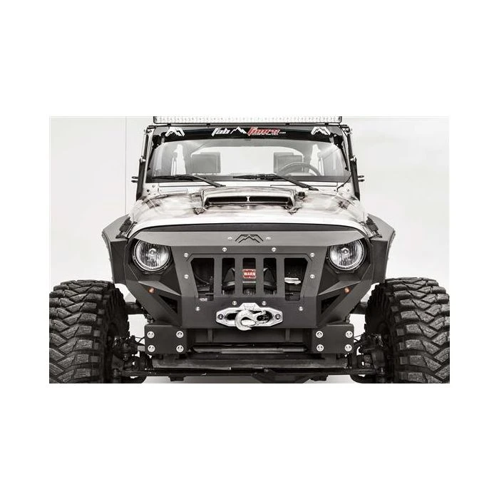 FabFours Bumper Grumper One Piece Stubby Design 3 FabFours Bumper Grumper One Piece Stubby Design