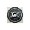 AP Products 5200lb To 6000lb Trailer Brake Hub
