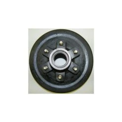 AP Products 5200lb To 6000lb Trailer Brake Hub
