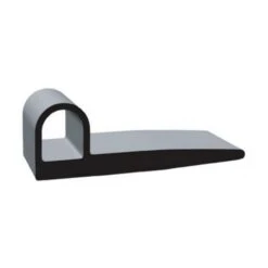 Clean Seal Door, Window Seal
