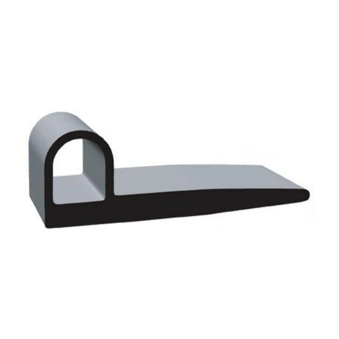 Clean Seal Door, Window Seal 3 Clean Seal Door, Window Seal