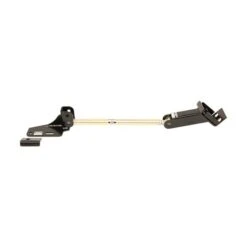 Davis Tru Trac Front Trac Bar For Workhorse W16, W18,W20,W22,W24 Class A Motorhome Chassis