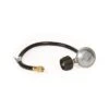 Camco 22" Propane Hose With Regulator -Husky Houses Shop imageserver 5 2