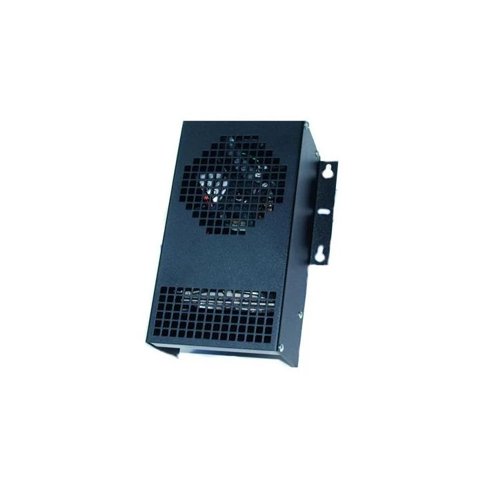 Cabinet Electric Heater By Caframo 3 Cabinet Electric Heater By Caframo