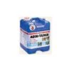 Reliance 7 Gallon Water Container -Husky Houses Shop imageserver 5 3 4