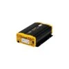 GP 700 Watt Pure Sine Wave Inverter -Husky Houses Shop imageserver 6 12