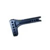 Reese Weight Distribution Hitch Shank 1 Reese Weight Distribution Hitch Shank -Husky Houses Shop imageserver 6 1 26