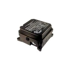 Intellitec Power Management System Control Module