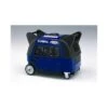 Yamaha Portable 3000 Watt Generator With Boost Technology -Husky Houses Shop imageserver 6 1 7