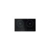 Contoure 2 Burner Glass Induction Cook Top -Husky Houses Shop imageserver 6 3 1