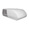 Coleman Mach 15 Power Saver 15K BTU White Air Conditioner