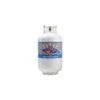 Flame King 30LB Vertical Propane Tank -Husky Houses Shop imageserver 6 3 4