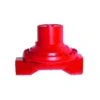 JR Products High Pressure LP Gas Regulator 1 JR Products High Pressure LP Gas Regulator -Husky Houses Shop imageserver 7 16