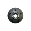 AP Products 3500lb Trailer Idler Hub