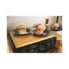 Camco Oak Universal Silent Top/Cutting Board -Husky Houses Shop imageserver 8 24