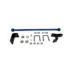 Super Steer Track Bar For RAM ProMaster Chassis -Husky Houses Shop imageserver 8 42