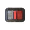 Diamond LED Tail Light Set W/Backup/Tail & Reflector -Husky Houses Shop imageserver 9 9