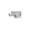 Tow-Rax Double Hanging Bracket Holder -Husky Houses Shop img 35 0 xlarge