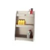Tow-Rax Combo Fluids Storage Cabinet -Husky Houses Shop img 7 0 xlarge