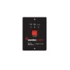 Samlex Remote Control For PST-600 And PST-1000 Inverters