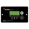 Samlex Remote Control For Use With Samlex America 3000 Watt Power Inverter Models