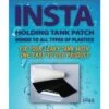 Specialty Recreation Insta Holding Tank Patch -Husky Houses Shop ipac