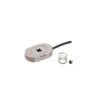 Dexter 10 X 2-1/4" And 10 X 1-1/2" Electric Brake - Magnet Kit -Husky Houses Shop k71 104 00 web 10 09