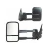 K-Source 14-15 Silverado/Sierra 1500 Black Extendable Towing Mirror 2 K-Source 14-15 Silverado/Sierra 1500 Black Extendable Towing Mirror -Husky Houses Shop ksi62137 38g